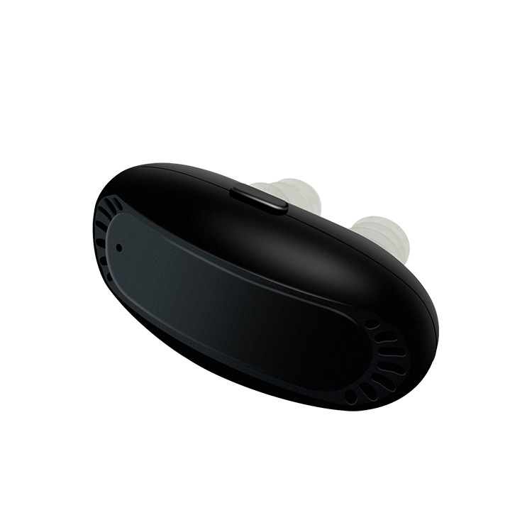 Инфракрасный назальный терапевтический прибор от аллергии и насморка - Image 3